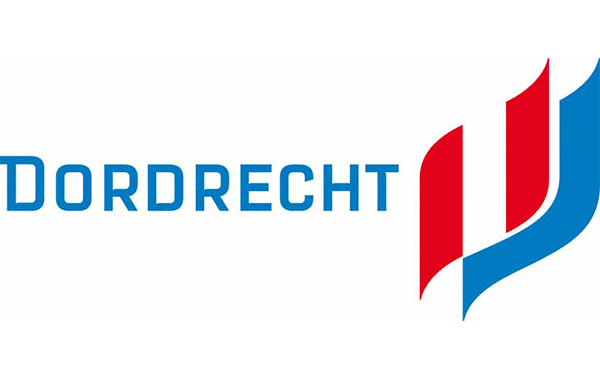 Gemeente Dordrecht