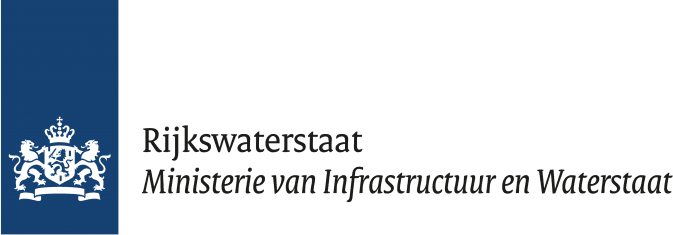 Rijkswaterstaat